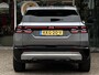 Jeep Compass First Edition 74 kWh | Apple/Android | Panaroma/schuifdak | Adaptive cruise control