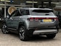 Jeep Compass First Edition 74 kWh | Apple/Android | Panaroma/schuifdak | Adaptive cruise control