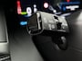 Jeep Compass First Edition 74 kWh | Apple/Android | Panaroma/schuifdak | Adaptive cruise control