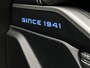 Jeep Compass First Edition 74 kWh | Apple/Android | Panaroma/schuifdak | Adaptive cruise control