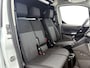Ford Transit Connect 1.5 EcoBlue L2 Trend Navigatie Airco DAB+ Parkeersensoren Camera Bluetooth LM Velgen Apple Carplay/Android auto 3Zits
