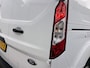 Ford Transit Connect 1.5 EcoBlue L2 Trend Navigatie Airco DAB+ Parkeersensoren Camera Bluetooth LM Velgen Apple Carplay/Android auto 3Zits