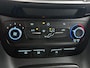Ford Transit Connect 1.5 EcoBlue L2 Trend Navigatie Airco DAB+ Parkeersensoren Camera Bluetooth LM Velgen Apple Carplay/Android auto 3Zits