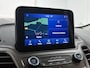 Ford Transit Connect 1.5 EcoBlue L2 Trend Navigatie Airco DAB+ Parkeersensoren Camera Bluetooth LM Velgen Apple Carplay/Android auto 3Zits