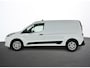 Ford Transit Connect 1.5 EcoBlue L2 Trend Navigatie Airco DAB+ Parkeersensoren Camera Bluetooth LM Velgen Apple Carplay/Android auto 3Zits