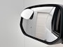 Ford Transit Connect 1.5 EcoBlue L2 Trend Navigatie Airco DAB+ Parkeersensoren Camera Bluetooth LM Velgen Apple Carplay/Android auto 3Zits
