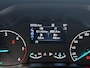 Ford Transit Connect 1.5 EcoBlue L2 Trend Navigatie Airco DAB+ Parkeersensoren Camera Bluetooth LM Velgen Apple Carplay/Android auto 3Zits
