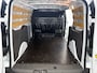 Ford Transit Connect 1.5 EcoBlue L2 Trend Navigatie Airco DAB+ Parkeersensoren Camera Bluetooth LM Velgen Apple Carplay/Android auto 3Zits
