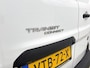 Ford Transit Connect 1.5 EcoBlue L2 Trend Navigatie Airco DAB+ Parkeersensoren Camera Bluetooth LM Velgen Apple Carplay/Android auto 3Zits