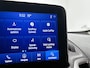 Ford Transit Connect 1.5 EcoBlue L2 Trend Navigatie Airco DAB+ Parkeersensoren Camera Bluetooth LM Velgen Apple Carplay/Android auto 3Zits