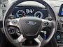 Ford Transit Connect 1.5 EcoBlue L2 Trend Navigatie Airco DAB+ Parkeersensoren Camera Bluetooth LM Velgen Apple Carplay/Android auto 3Zits