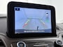 Ford Transit Connect 1.5 EcoBlue L2 Trend Navigatie Airco DAB+ Parkeersensoren Camera Bluetooth LM Velgen Apple Carplay/Android auto 3Zits