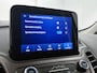 Ford Transit Connect 1.5 EcoBlue L2 Trend Navigatie Airco DAB+ Parkeersensoren Camera Bluetooth LM Velgen Apple Carplay/Android auto 3Zits