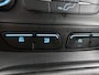 Ford Transit Connect 1.5 EcoBlue L2 Trend Navigatie Airco DAB+ Parkeersensoren Camera Bluetooth LM Velgen Apple Carplay/Android auto 3Zits