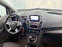 Ford Transit Connect 1.5 EcoBlue L2 Trend Navigatie Airco DAB+ Parkeersensoren Camera Bluetooth LM Velgen Apple Carplay/Android auto 3Zits