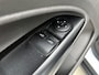 Ford Transit Connect 1.5 EcoBlue L2 Trend Navigatie Airco DAB+ Parkeersensoren Camera Bluetooth LM Velgen Apple Carplay/Android auto 3Zits