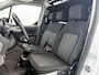 Ford Transit Connect 1.5 EcoBlue L2 Trend Navigatie Airco DAB+ Parkeersensoren Camera Bluetooth LM Velgen Apple Carplay/Android auto 3Zits