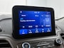Ford Transit Connect 1.5 EcoBlue L2 Trend Navigatie Airco DAB+ Parkeersensoren Camera Bluetooth LM Velgen Apple Carplay/Android auto 3Zits