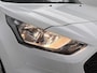 Ford Transit Connect 1.5 EcoBlue L2 Trend Navigatie Airco DAB+ Parkeersensoren Camera Bluetooth LM Velgen Apple Carplay/Android auto 3Zits
