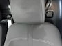 Ford Transit Connect 1.5 EcoBlue L2 Trend Navigatie Airco DAB+ Parkeersensoren Camera Bluetooth LM Velgen Apple Carplay/Android auto 3Zits