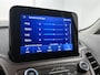 Ford Transit Connect 1.5 EcoBlue L2 Trend Navigatie Airco DAB+ Parkeersensoren Camera Bluetooth LM Velgen Apple Carplay/Android auto 3Zits