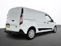Ford Transit Connect 1.5 EcoBlue L2 Trend Navigatie Airco DAB+ Parkeersensoren Camera Bluetooth LM Velgen Apple Carplay/Android auto 3Zits