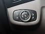 Ford Transit Connect 1.5 EcoBlue L2 Trend Navigatie Airco DAB+ Parkeersensoren Camera Bluetooth LM Velgen Apple Carplay/Android auto 3Zits