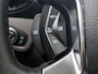 Ford Transit Connect 1.5 EcoBlue L2 Trend Navigatie Airco DAB+ Parkeersensoren Camera Bluetooth LM Velgen Apple Carplay/Android auto 3Zits
