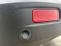 Ford Transit Connect 1.5 EcoBlue L2 Trend Navigatie Airco DAB+ Parkeersensoren Camera Bluetooth LM Velgen Apple Carplay/Android auto 3Zits