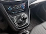 Ford Transit Connect 1.5 EcoBlue L2 Trend Navigatie Airco DAB+ Parkeersensoren Camera Bluetooth LM Velgen Apple Carplay/Android auto 3Zits