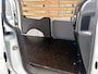 Ford Transit Connect 1.5 EcoBlue L2 Trend Navigatie Airco DAB+ Parkeersensoren Camera Bluetooth LM Velgen Apple Carplay/Android auto 3Zits