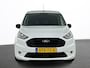 Ford Transit Connect 1.5 EcoBlue L2 Trend Navigatie Airco DAB+ Parkeersensoren Camera Bluetooth LM Velgen Apple Carplay/Android auto 3Zits