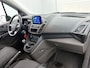 Ford Transit Connect 1.5 EcoBlue L2 Trend Navigatie Airco DAB+ Parkeersensoren Camera Bluetooth LM Velgen Apple Carplay/Android auto 3Zits