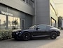 Bentley Continental GT NAIM/Massage/Sofclose/Rotating Screen 4.0 V8