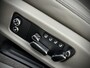 Bentley Continental GT NAIM/Massage/Sofclose/Rotating Screen 4.0 V8