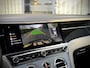 Bentley Continental GT NAIM/Massage/Sofclose/Rotating Screen 4.0 V8
