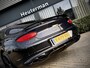 Bentley Continental GT NAIM/Massage/Sofclose/Rotating Screen 4.0 V8