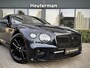 Bentley Continental GT NAIM/Massage/Sofclose/Rotating Screen 4.0 V8