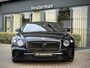 Bentley Continental GT NAIM/Massage/Sofclose/Rotating Screen 4.0 V8