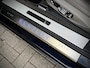 Bentley Continental GT NAIM/Massage/Sofclose/Rotating Screen 4.0 V8