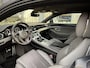 Bentley Continental GT NAIM/Massage/Sofclose/Rotating Screen 4.0 V8