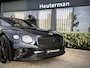 Bentley Continental GT NAIM/Massage/Sofclose/Rotating Screen 4.0 V8