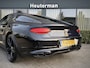 Bentley Continental GT NAIM/Massage/Sofclose/Rotating Screen 4.0 V8