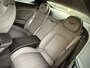 Bentley Continental GT NAIM/Massage/Sofclose/Rotating Screen 4.0 V8