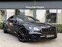 Bentley Continental GT NAIM/Massage/Sofclose/Rotating Screen 4.0 V8