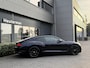 Bentley Continental GT NAIM/Massage/Sofclose/Rotating Screen 4.0 V8