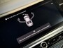 Bentley Continental GT NAIM/Massage/Sofclose/Rotating Screen 4.0 V8