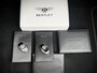 Bentley Continental GT NAIM/Massage/Sofclose/Rotating Screen 4.0 V8