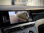 Bentley Continental GT NAIM/Massage/Sofclose/Rotating Screen 4.0 V8