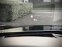 Bentley Continental GT NAIM/Massage/Sofclose/Rotating Screen 4.0 V8